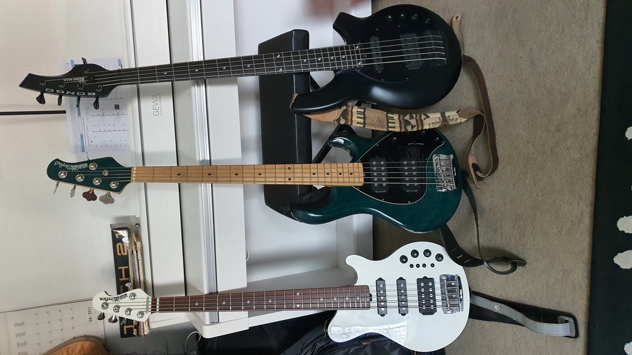 20220824_110453.jpg