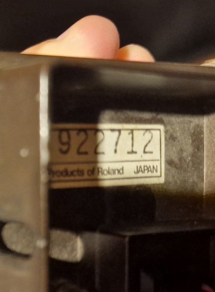 20220829_214527.jpg