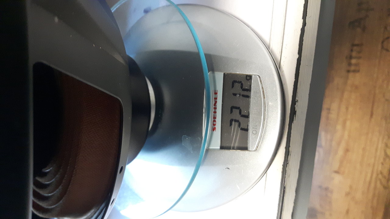 20220913_180711.jpg