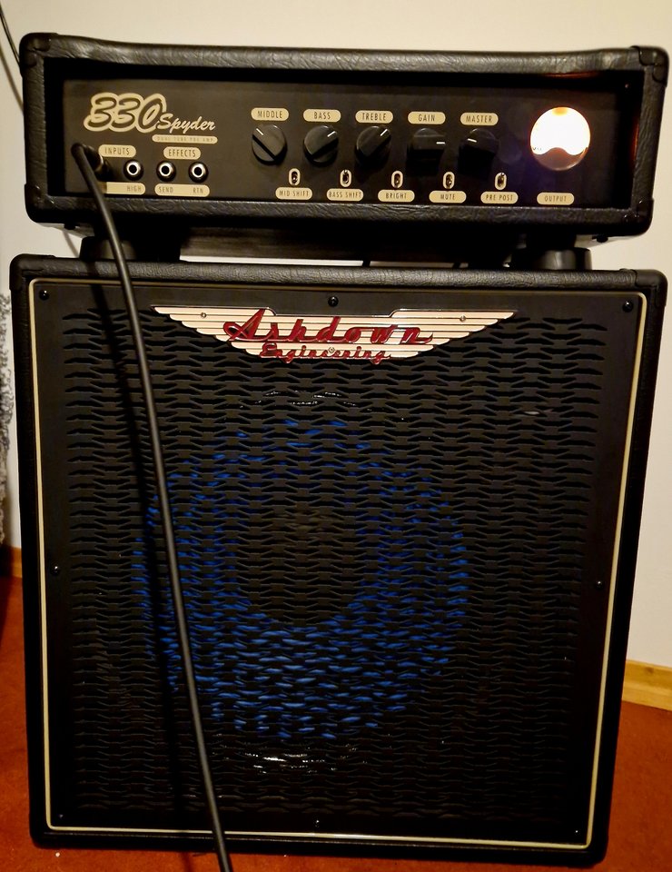 20220913_183647.jpg