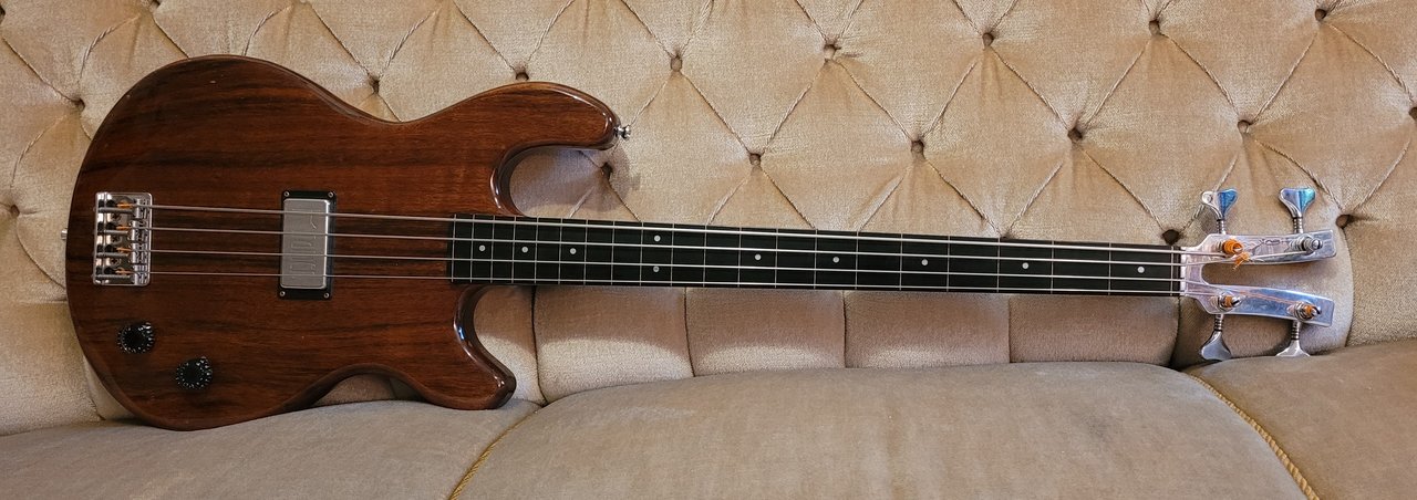 20220918_173220.jpg