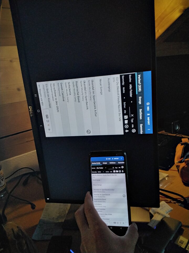 20220928_171508.jpg