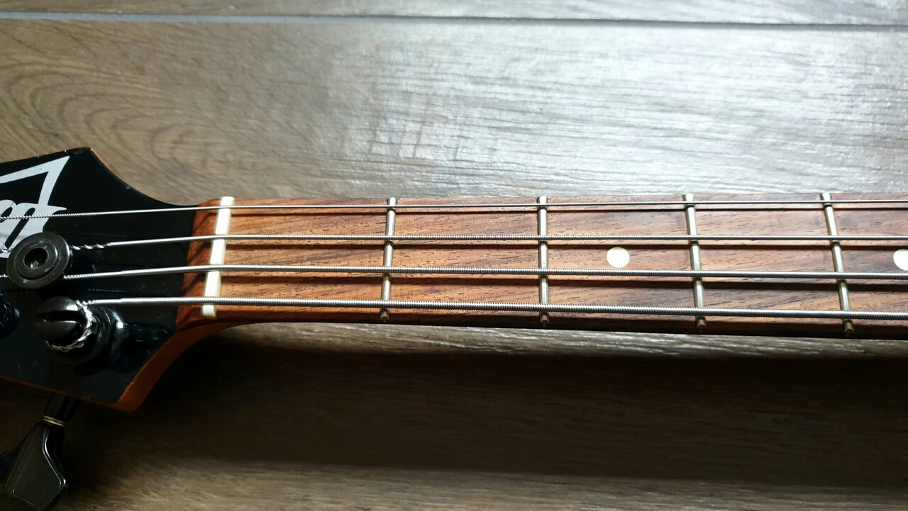 20221002_160701.jpg