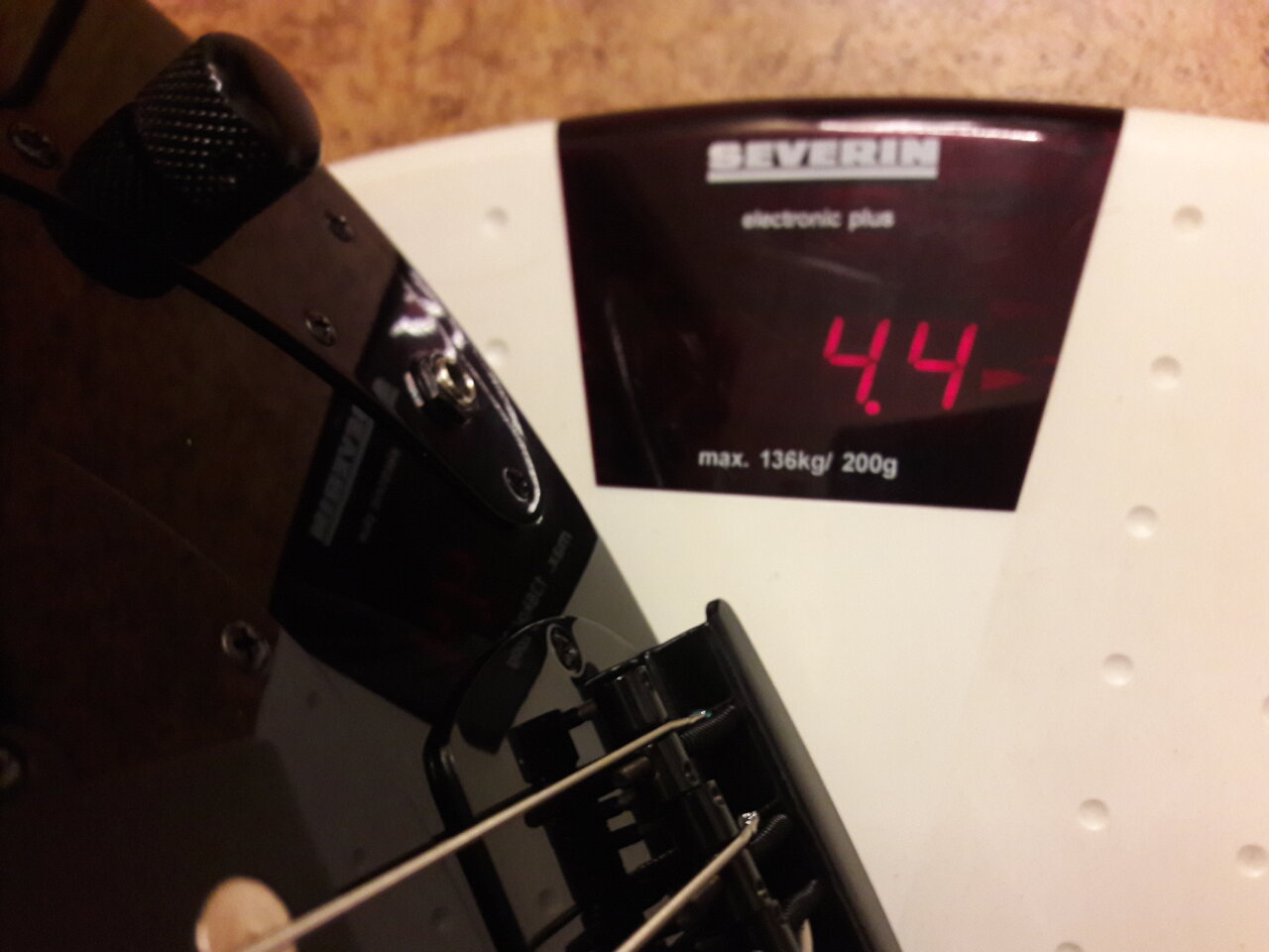 20221004_021742.jpg