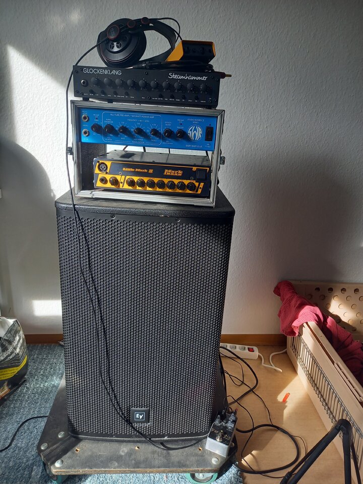 20221006_105633.jpg