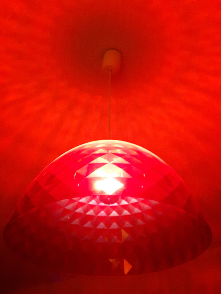 20221105_234213.jpg