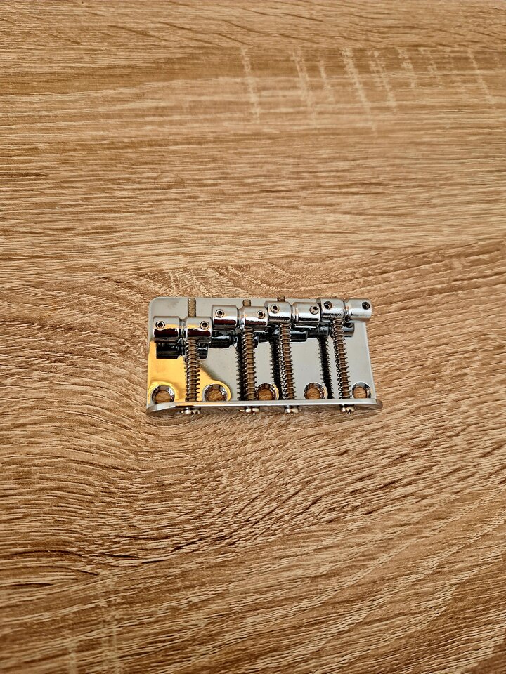 20221113_112844.jpg