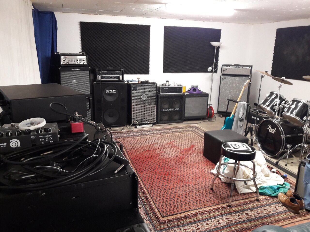 20221114_154824.jpg