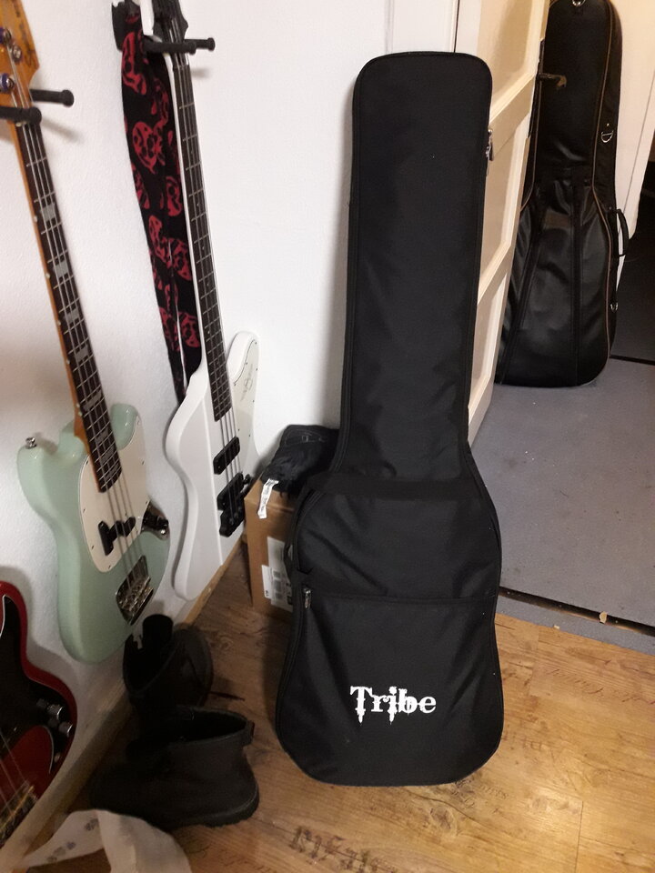 20221208_163510.jpg