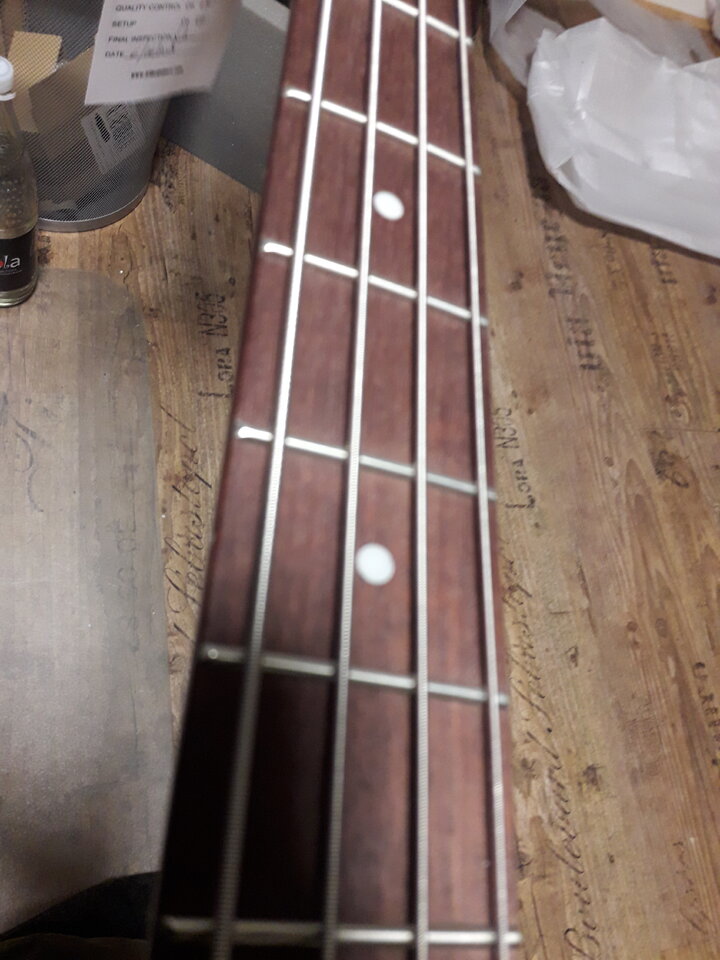 20221208_171922.jpg