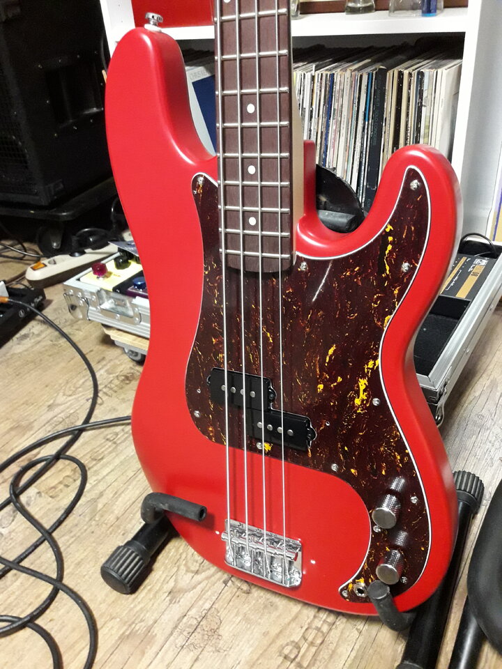 20221208_172334.jpg