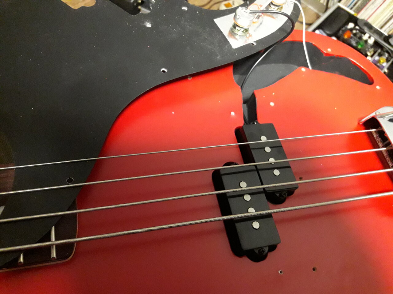 20221208_192714.jpg
