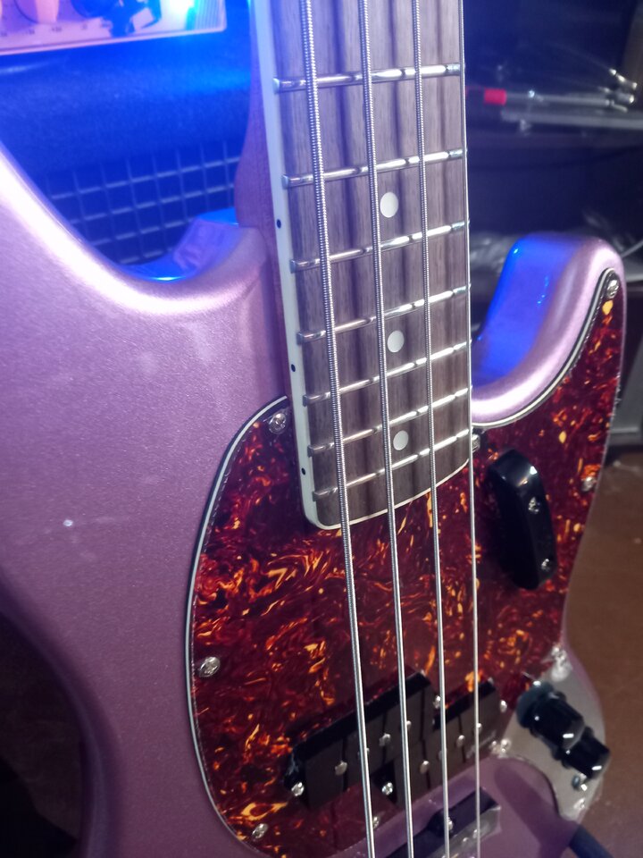 20221209_110859.jpg
