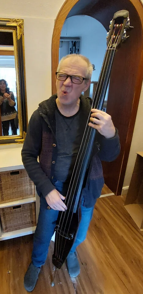 20221231_120735 Kopie.webp