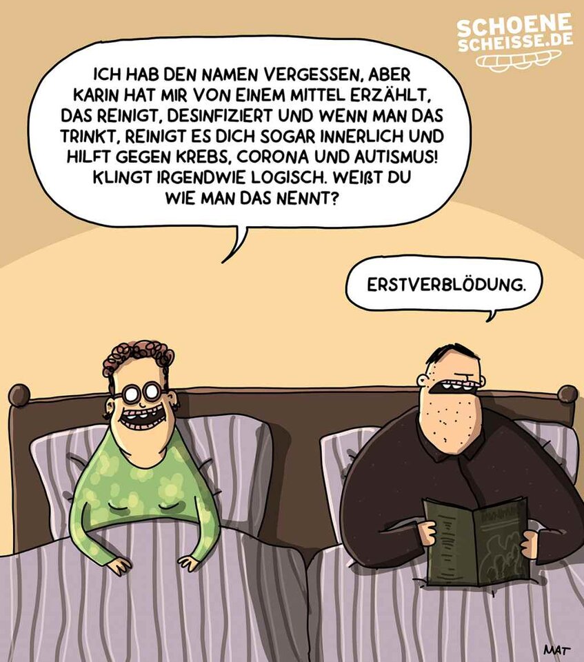 2022_05_14_erstverbloedung_0661200-1024x1161.jpg