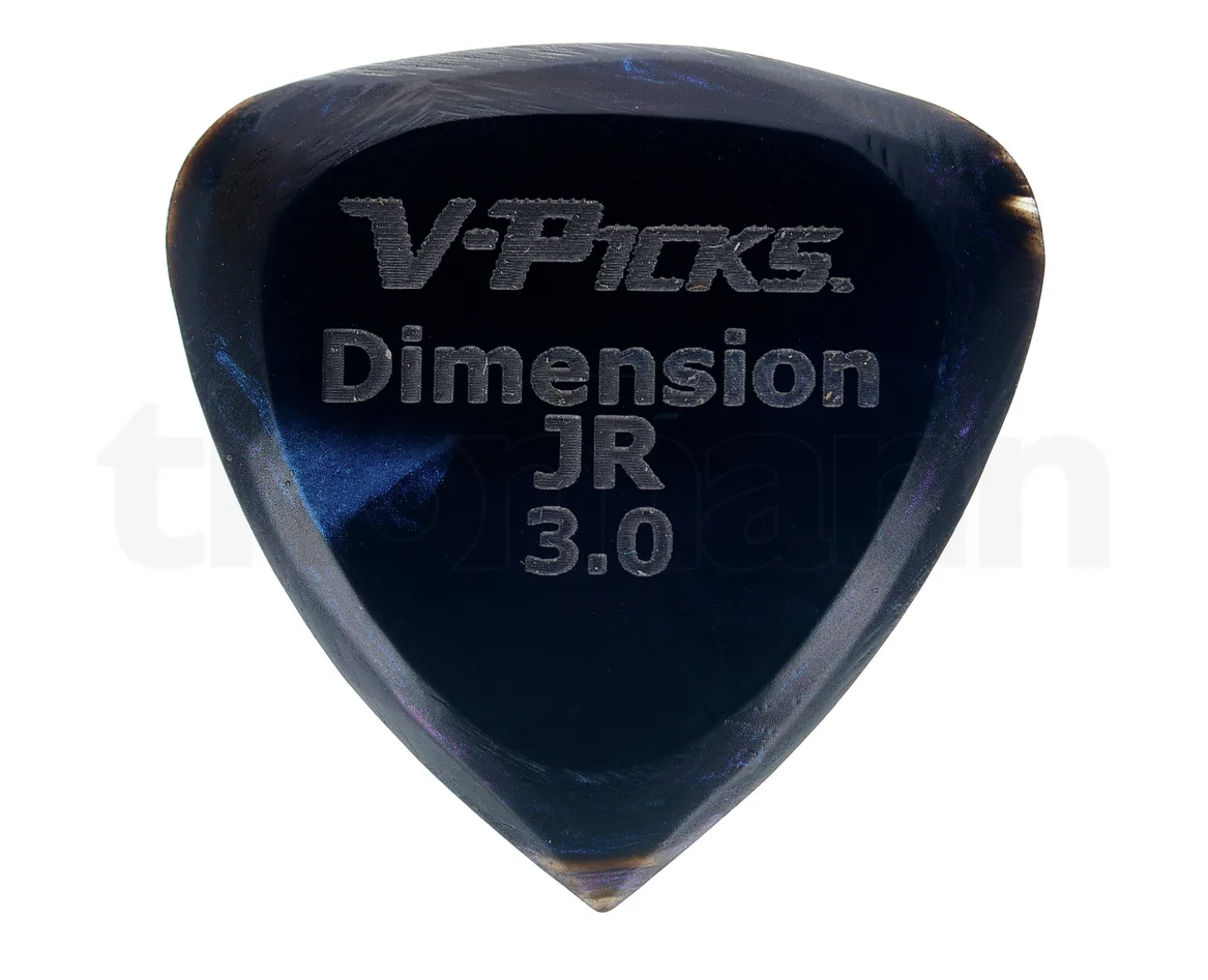 2023-01-20 10_45_01-V-Picks Dimension Jr. Galaxy – Musikhaus Thomann – Mozilla Firefox.png