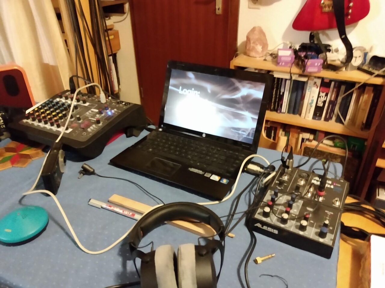 2023-02-17-Recording_Test.jpg.jpeg