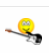 2023-03-23 15_52_01-Thema erstellen _ Bassic.de.png