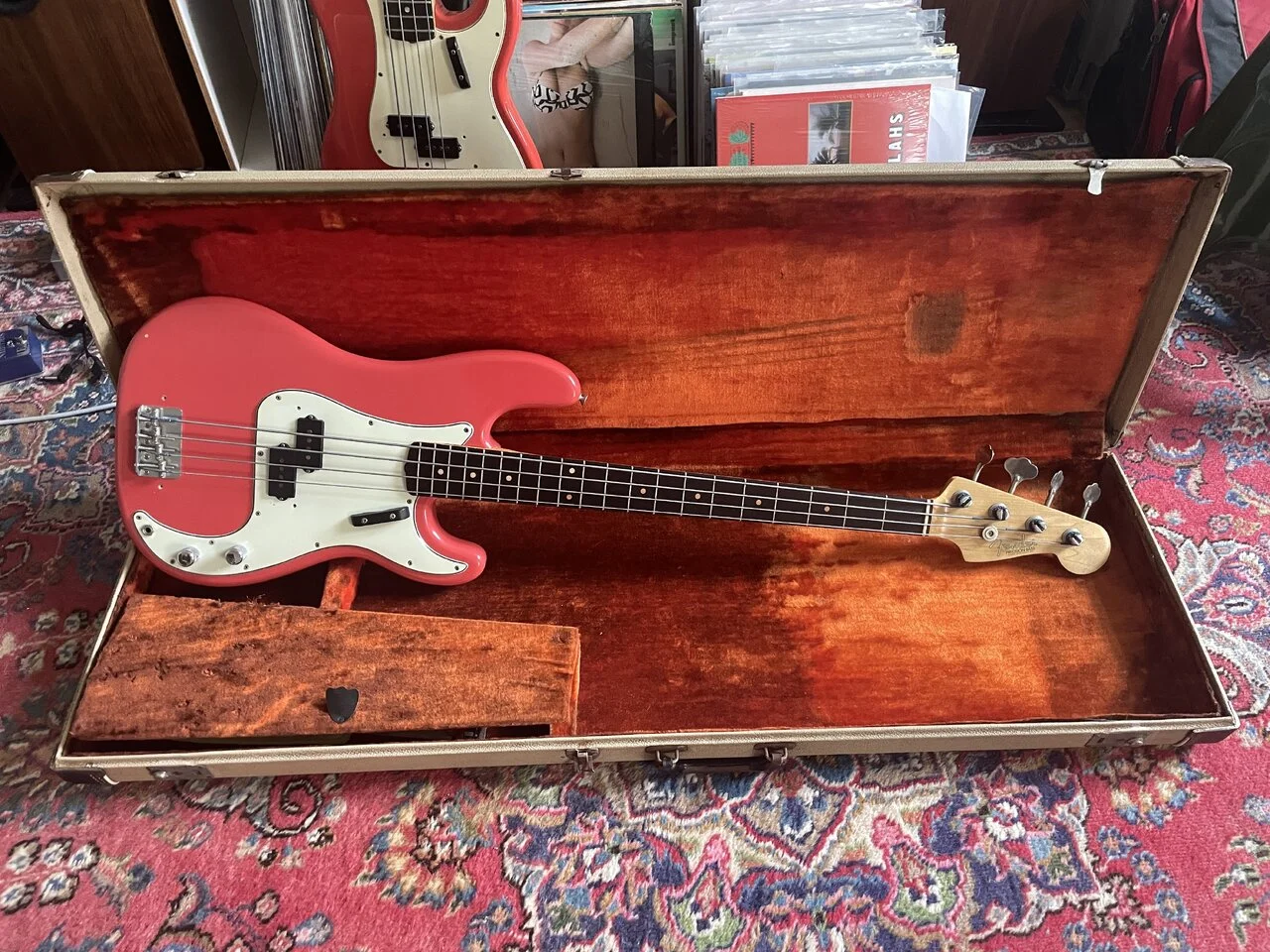 2023-04-20 09.58.12.webp