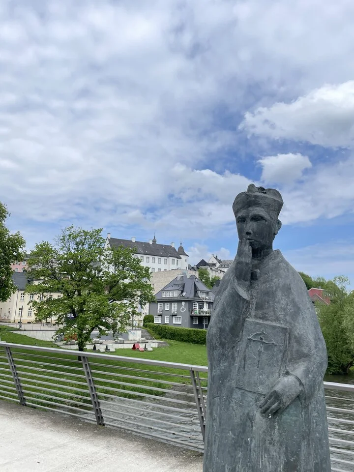 2023-05-12 11.40.41.webp