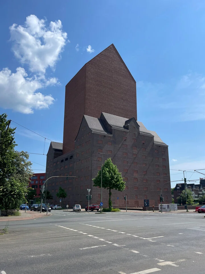 2023-05-14 12.12.12 Kopie.webp