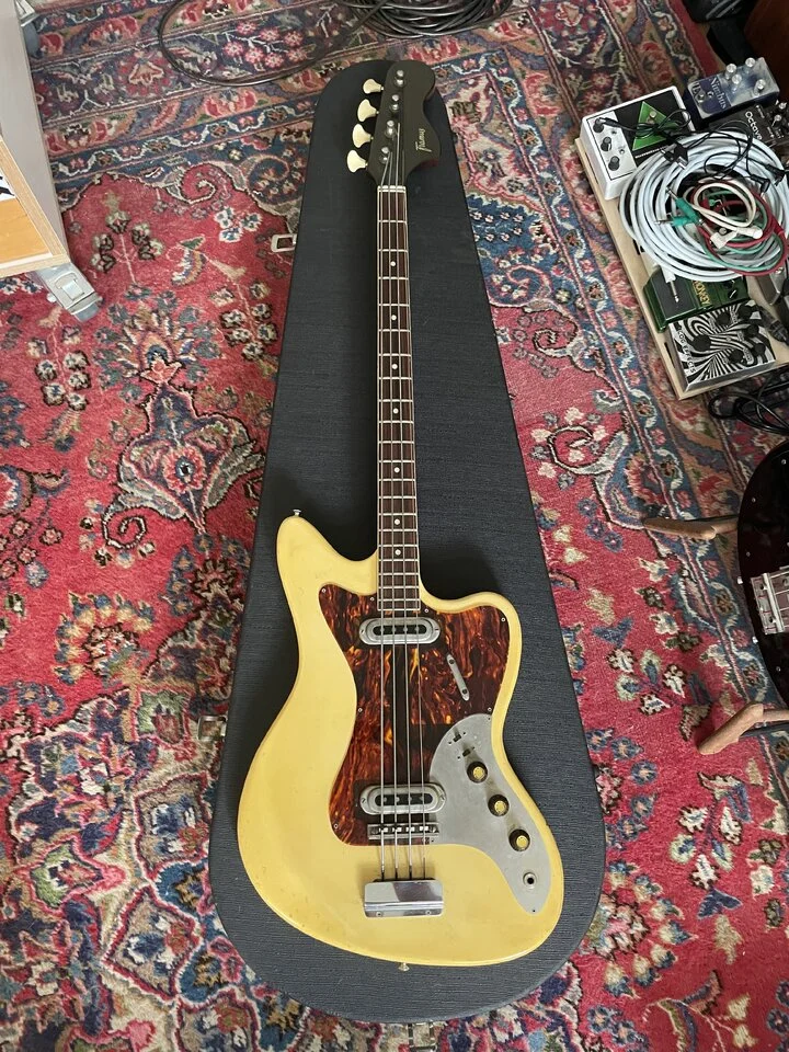 2023-07-19 10.14.30.webp