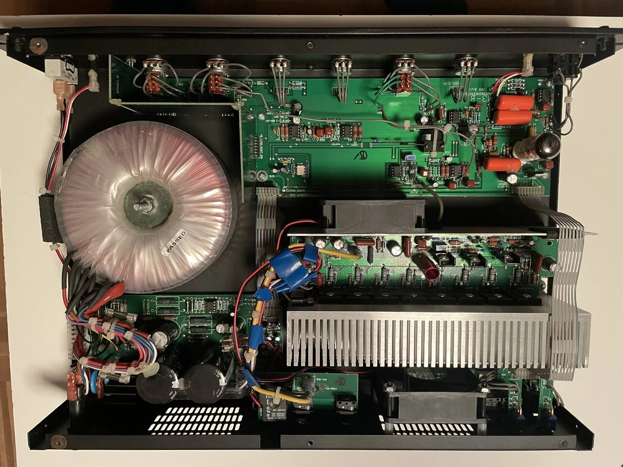 2023-11-29 20.37.23.jpg