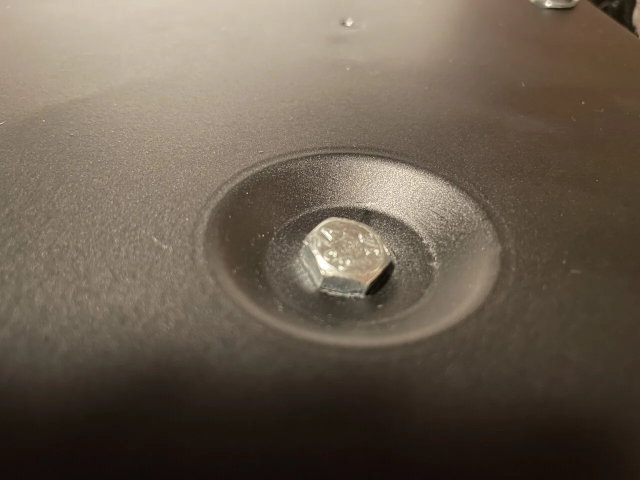 2023-11-29 21.05.25.jpg