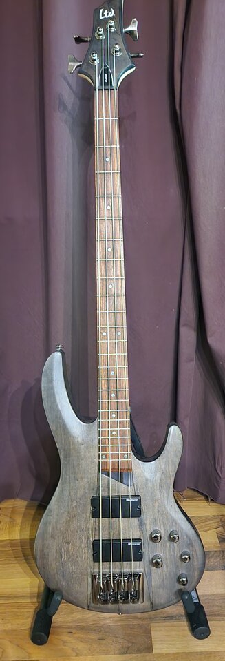 20230110_214211.jpg