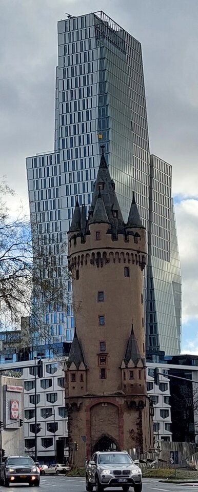 20230115_134713.jpg