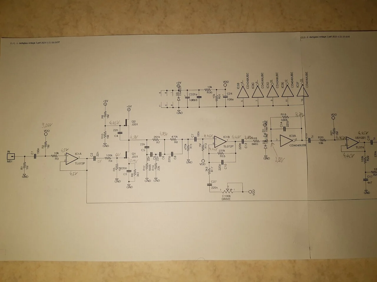 20230121_DC Punkt 1.webp