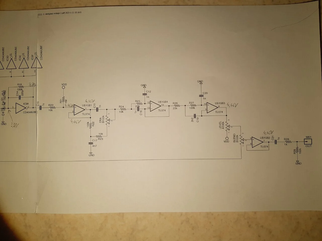 20230121_DC Punkt 2.webp