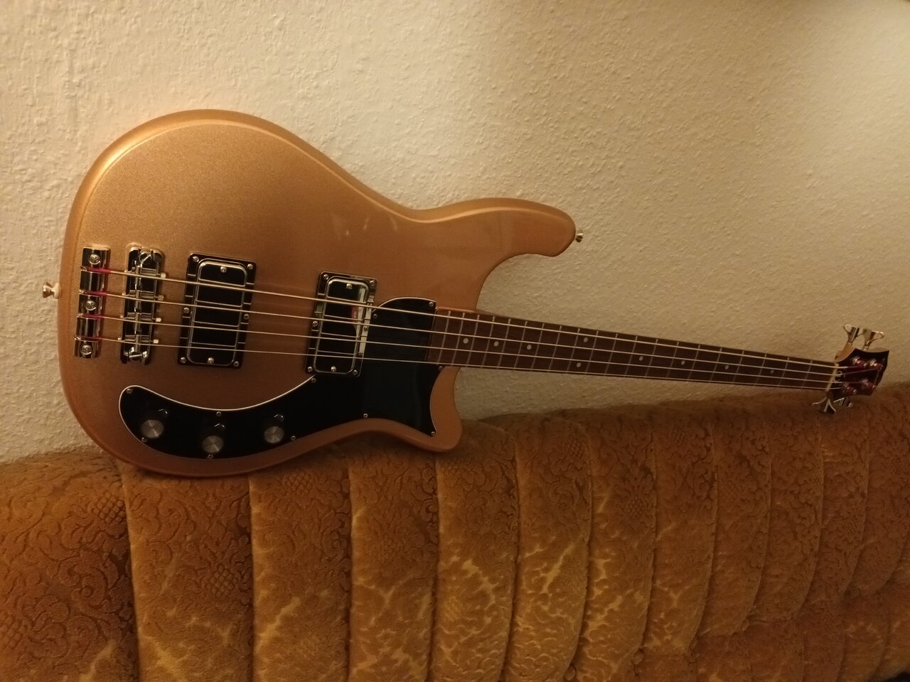 20230124_222139.jpg
