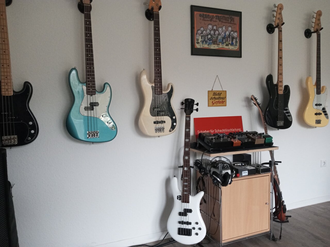 20230212_161400_HDR.jpg