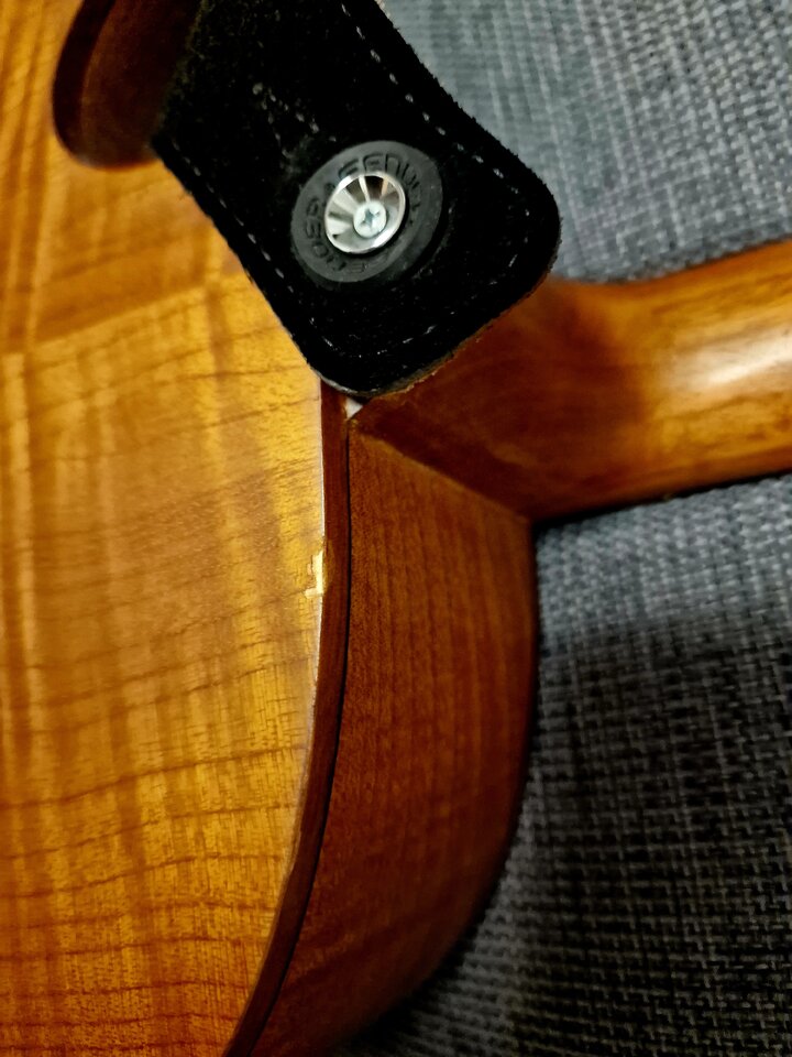 20230212_180814.jpg