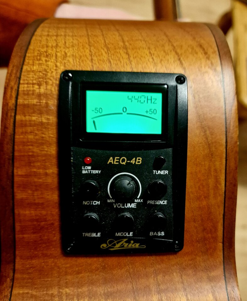 20230212_181025.jpg