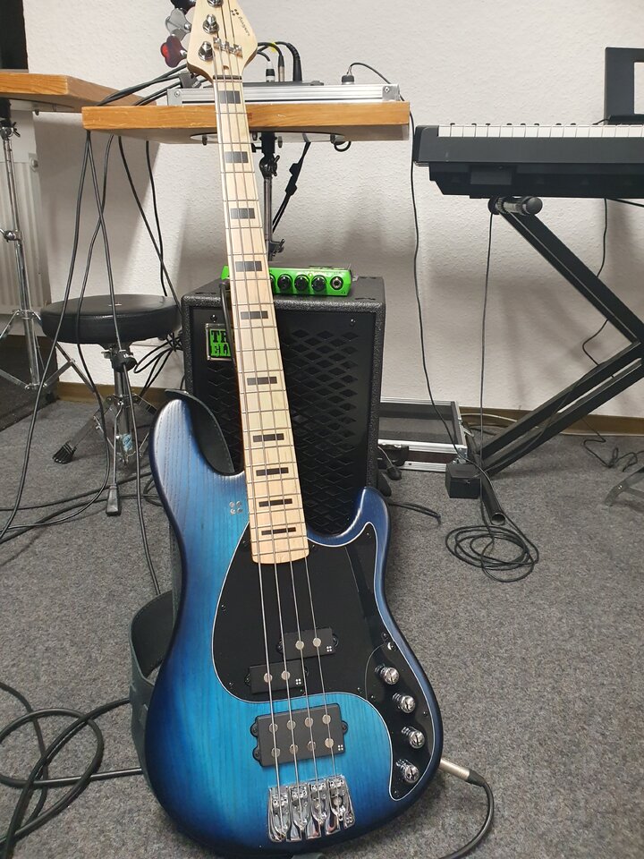 20230216_212120.jpg