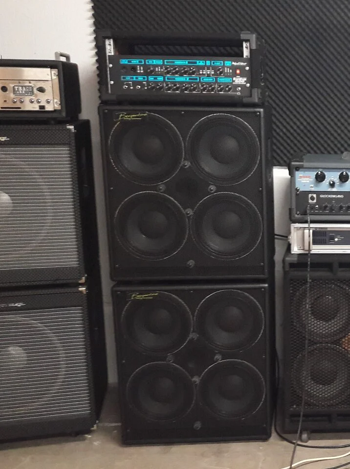 20230302_125713 (2).jpg