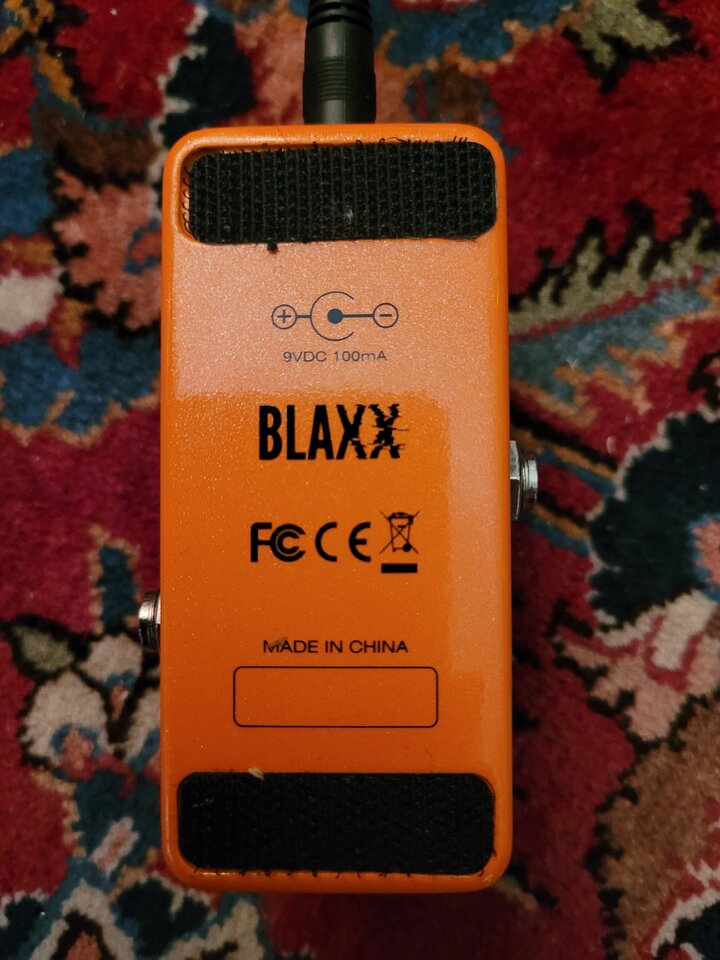 20230305_155023.jpg