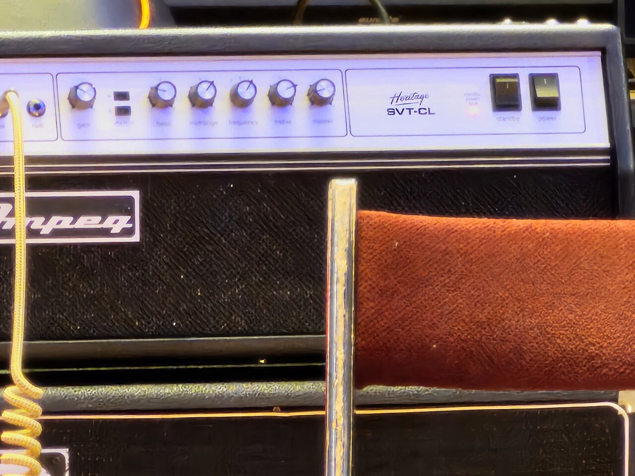 20230310_200133.jpg