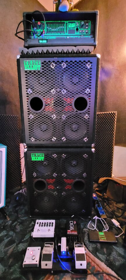 20230311_142835.jpg