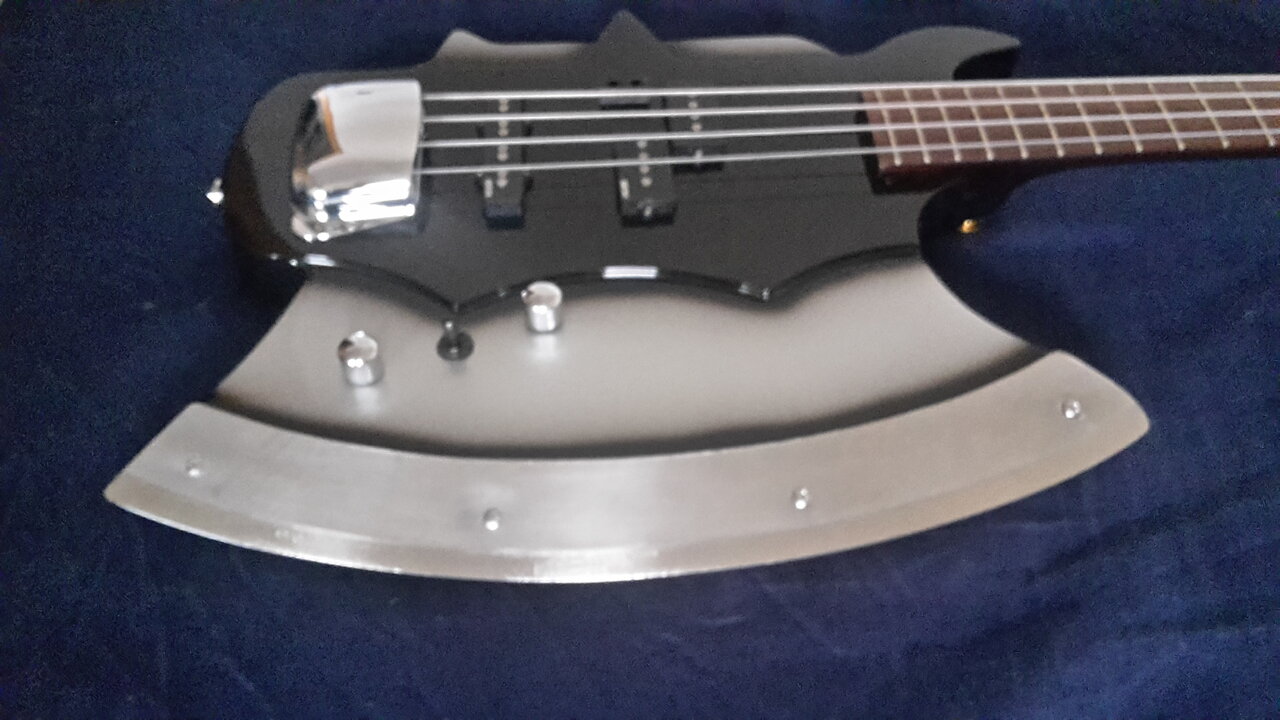 20230312_153054.jpg