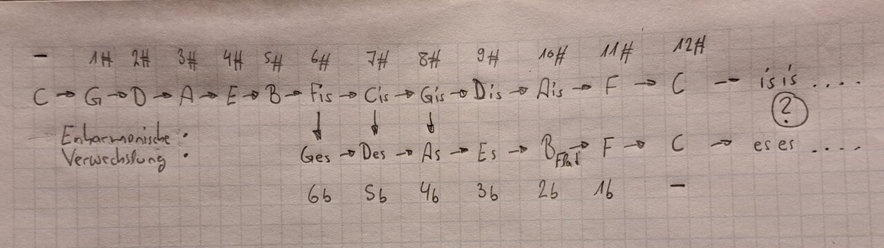 20230312_223342.jpg