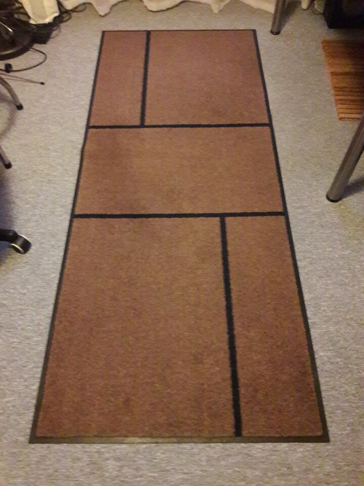 20230402_193305.jpg