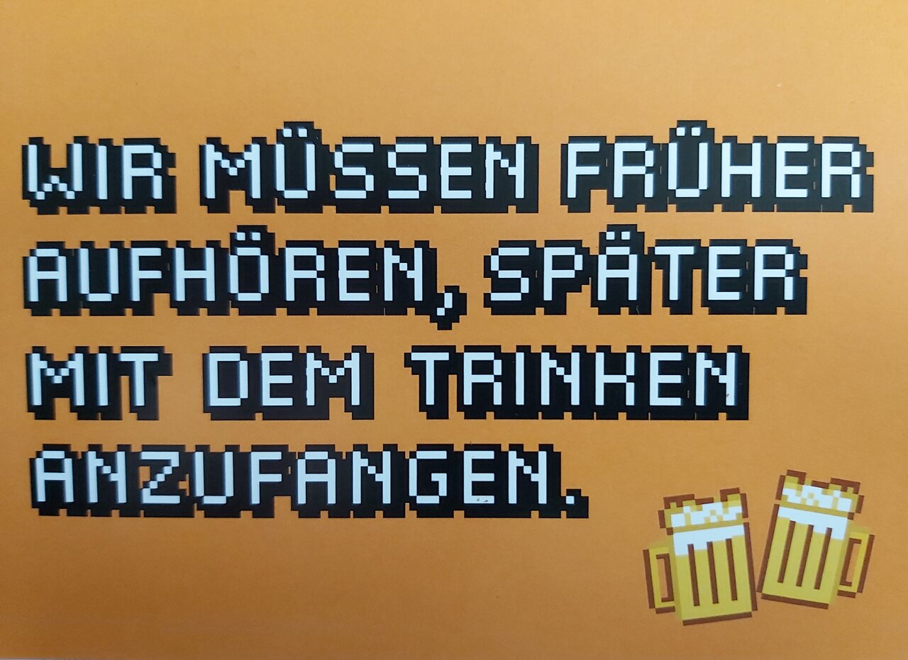 20230413_133039.jpg