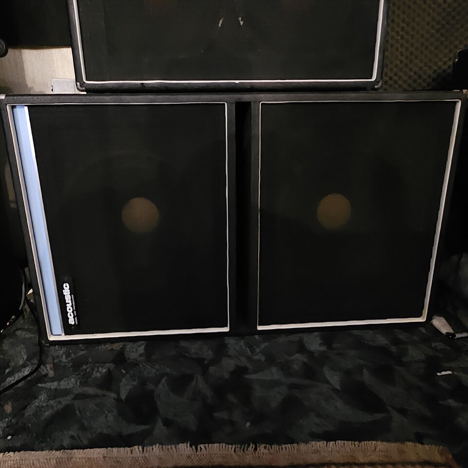 20230416_113441.jpg