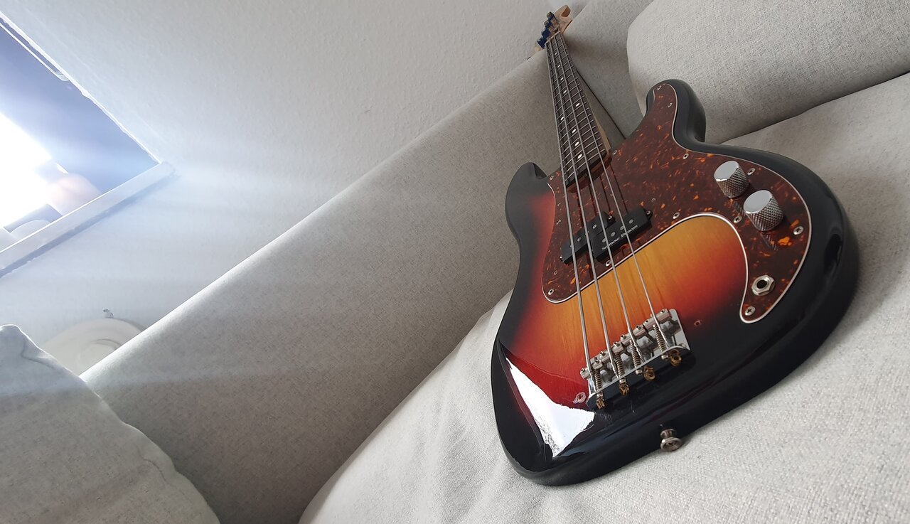 20230419_162116.jpg