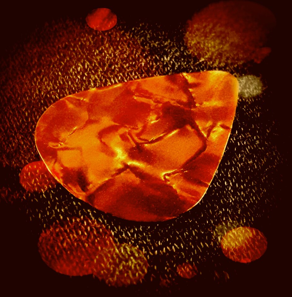 20230507_161923.jpg