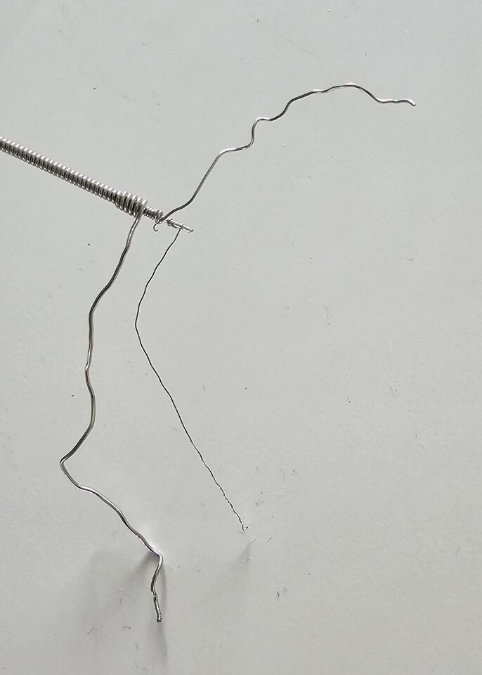 20230512_100030.jpg