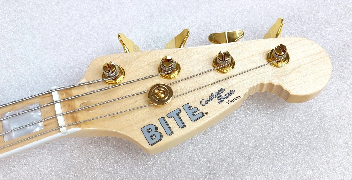 20230524_154233 1020-10 S20 30pz.webp